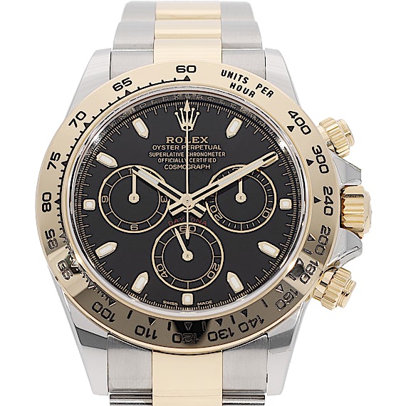 Rolex Cosmograph Daytona 116503 Rolex Cosmograph Daytona 116503