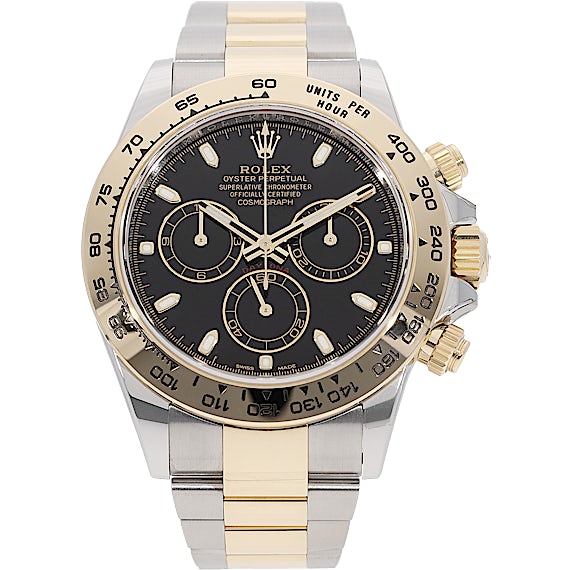 Rolex Cosmograph Daytona 116503 Rolex Cosmograph Daytona 116503