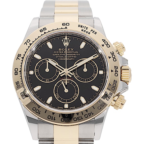 Rolex Cosmograph Daytona 116503 Rolex Cosmograph Daytona 116503