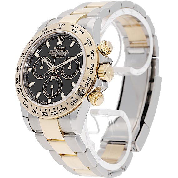 Rolex Cosmograph Daytona 116503 Rolex Cosmograph Daytona 116503