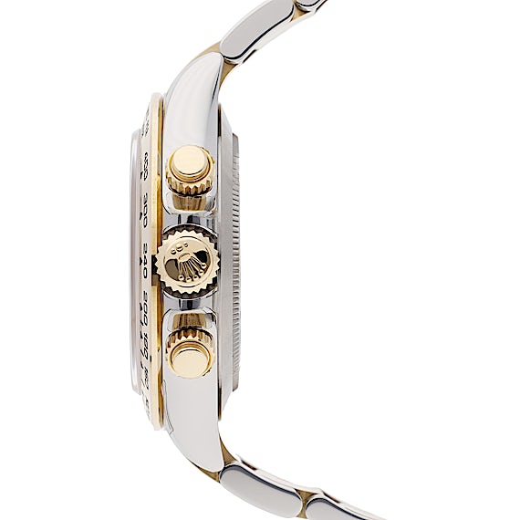 Rolex Cosmograph Daytona 116503 Rolex Cosmograph Daytona 116503