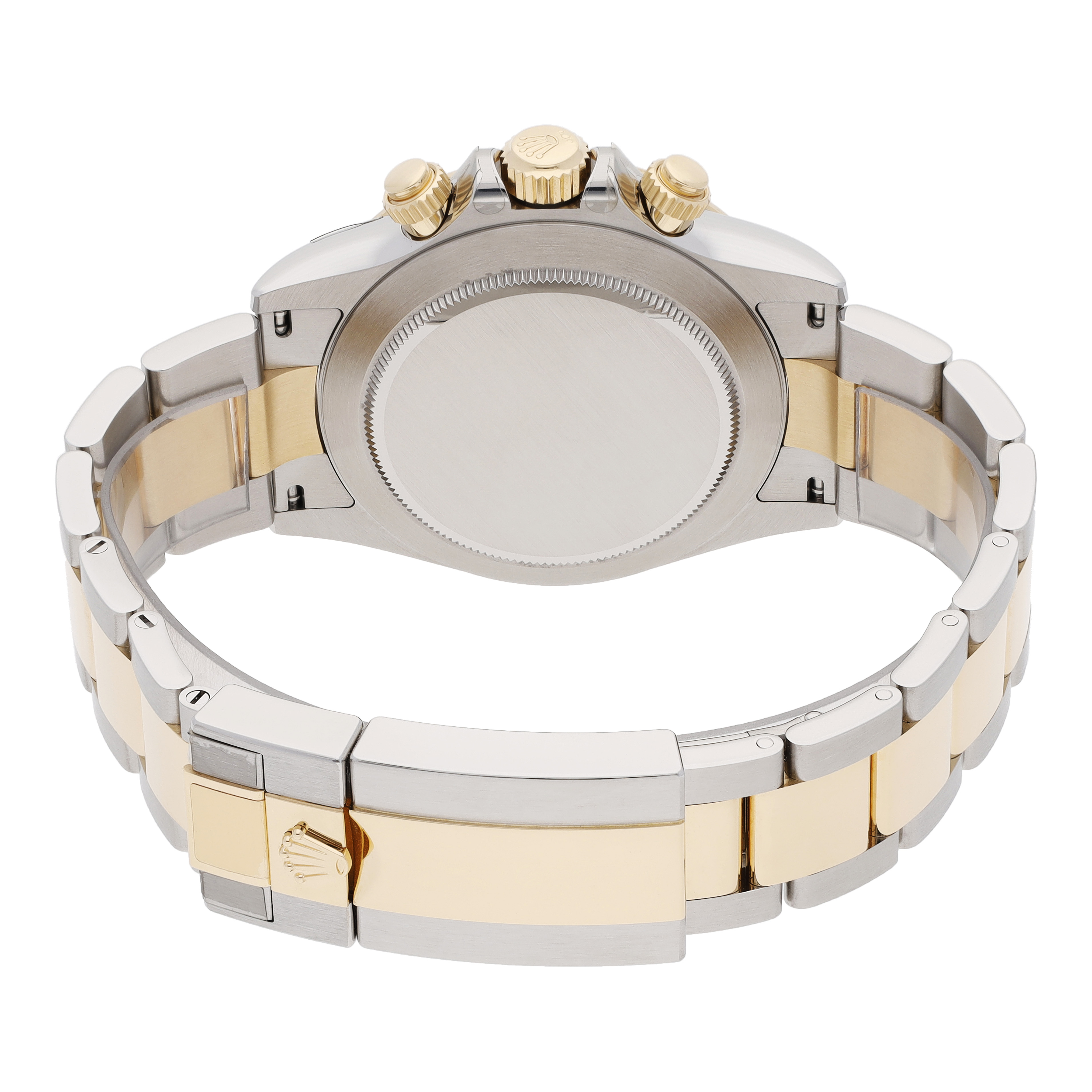 Rolex Cosmograph Daytona 116503