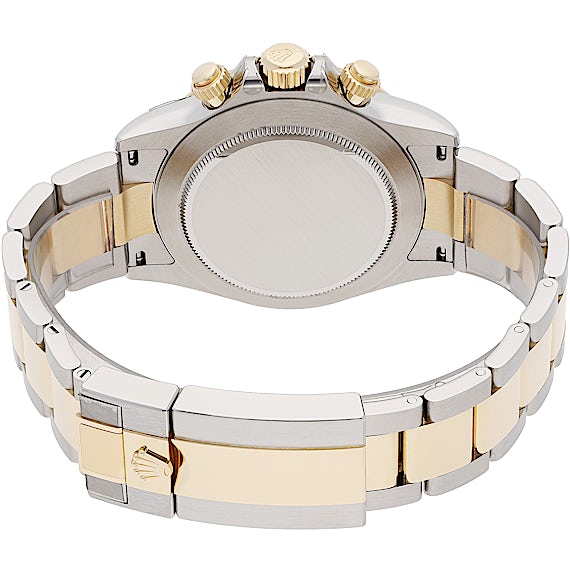 Rolex Cosmograph Daytona 116503 Rolex Cosmograph Daytona 116503