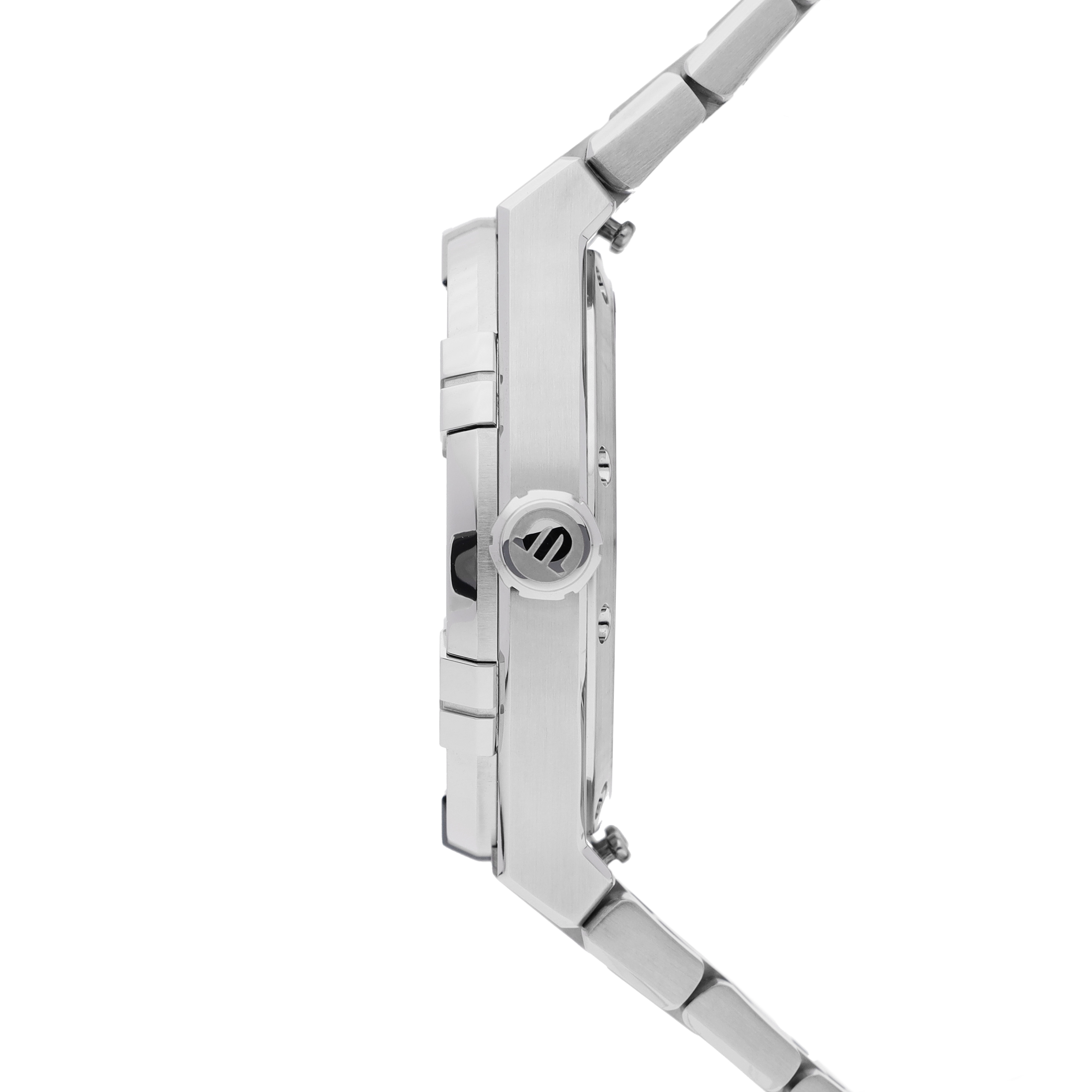 Maurice Lacroix Aikon AI6008-SS00F-430-C