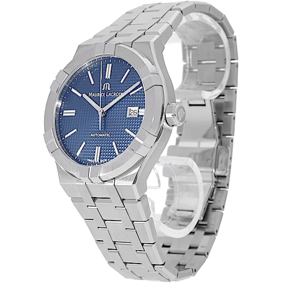 Maurice Lacroix Aikon AI6008-SS002-430-1 Maurice Lacroix Aikon AI6008-SS002-430-1