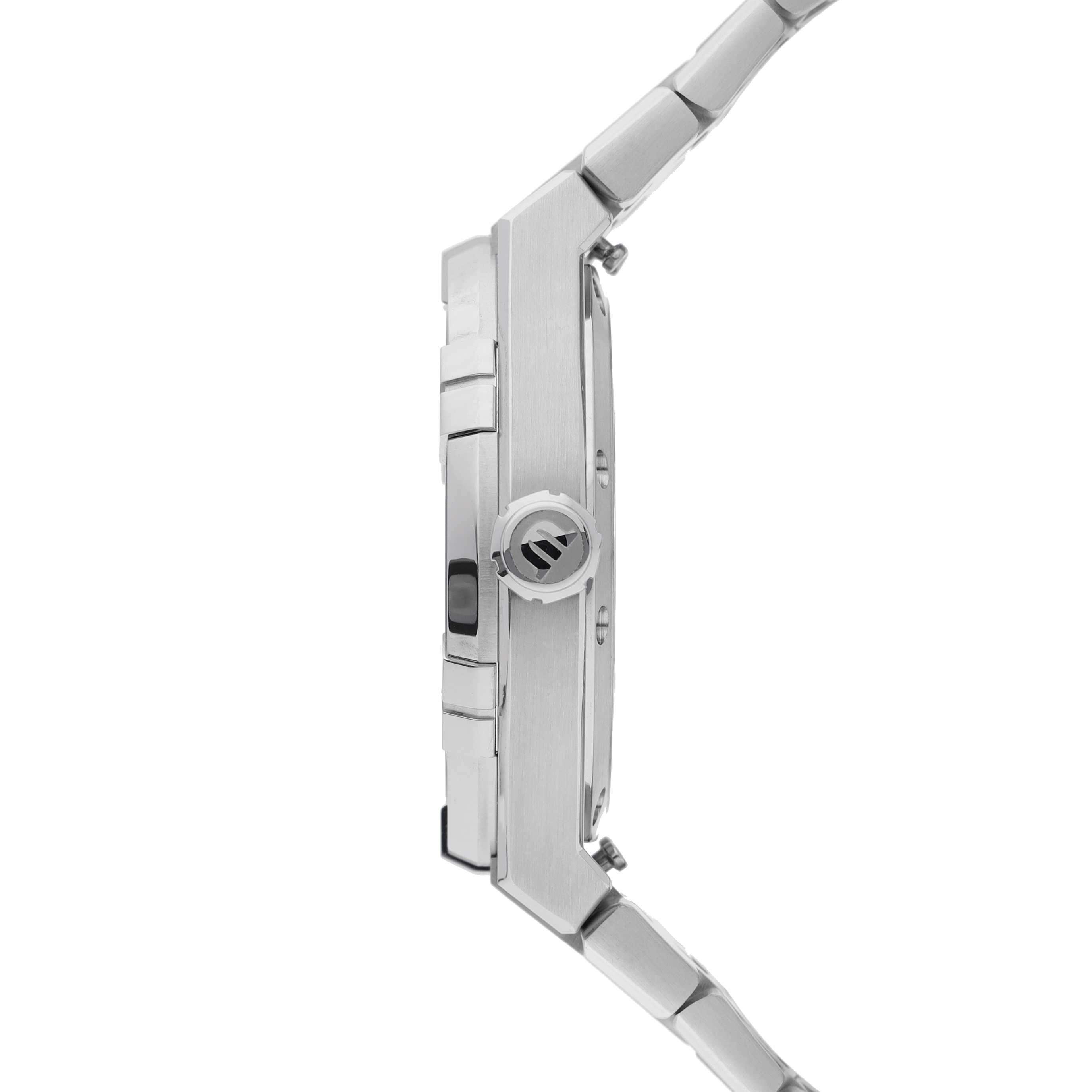 Maurice Lacroix Aikon AI6008-SS002-430-1