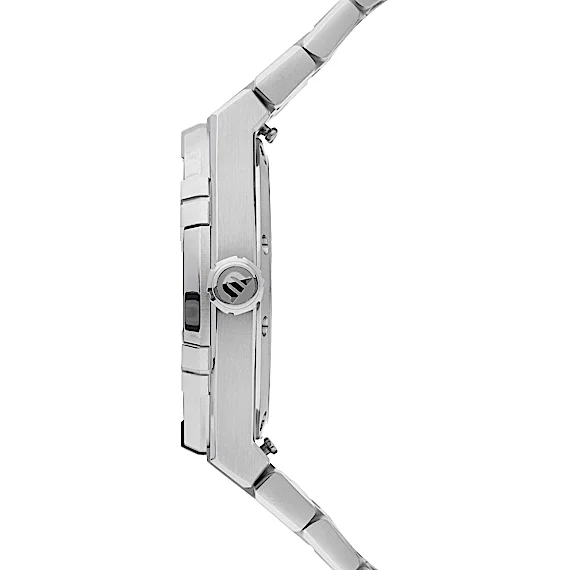 Maurice Lacroix Aikon AI6008-SS002-430-1 Maurice Lacroix Aikon AI6008-SS002-430-1