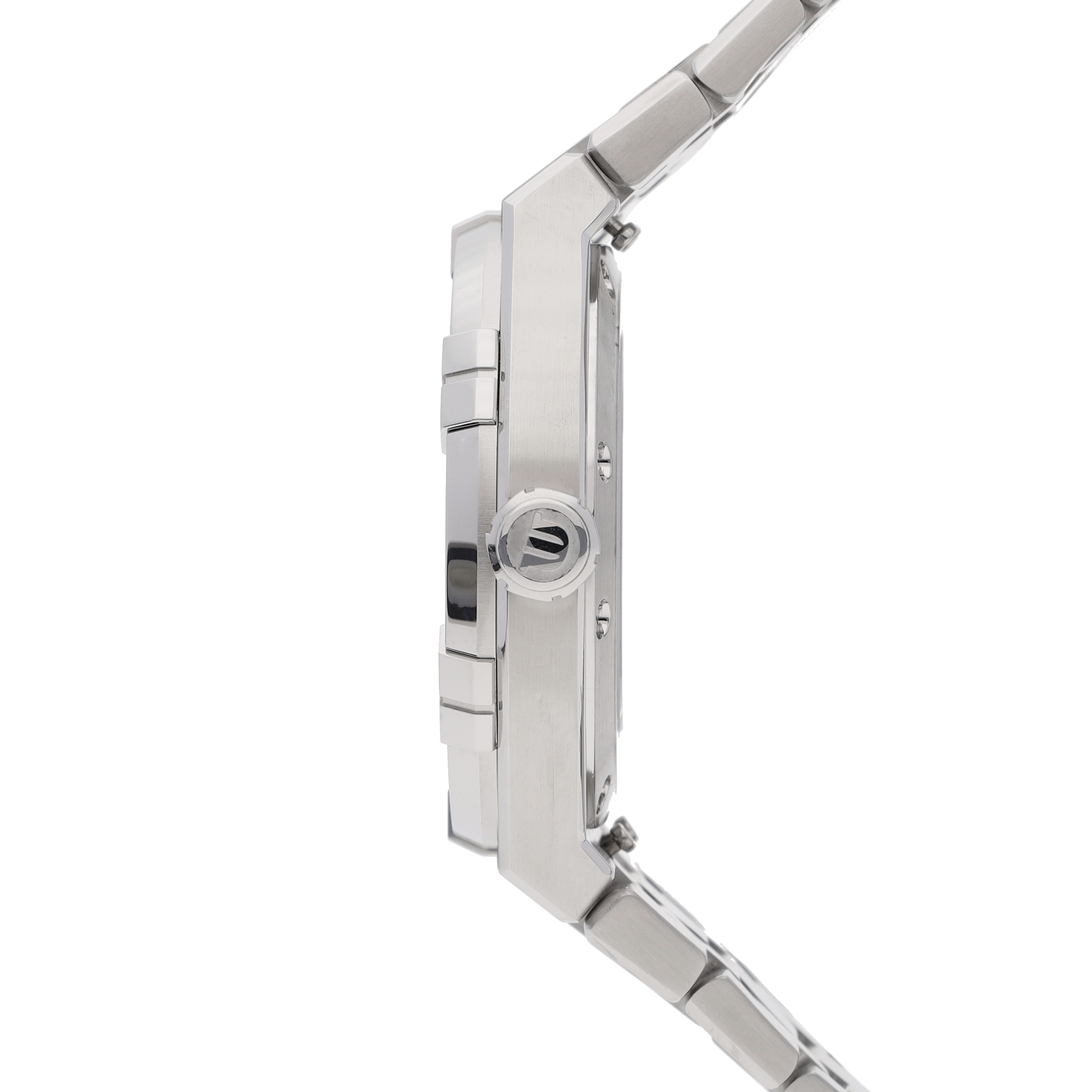 Maurice Lacroix Aikon AI6008-SS002-330-1