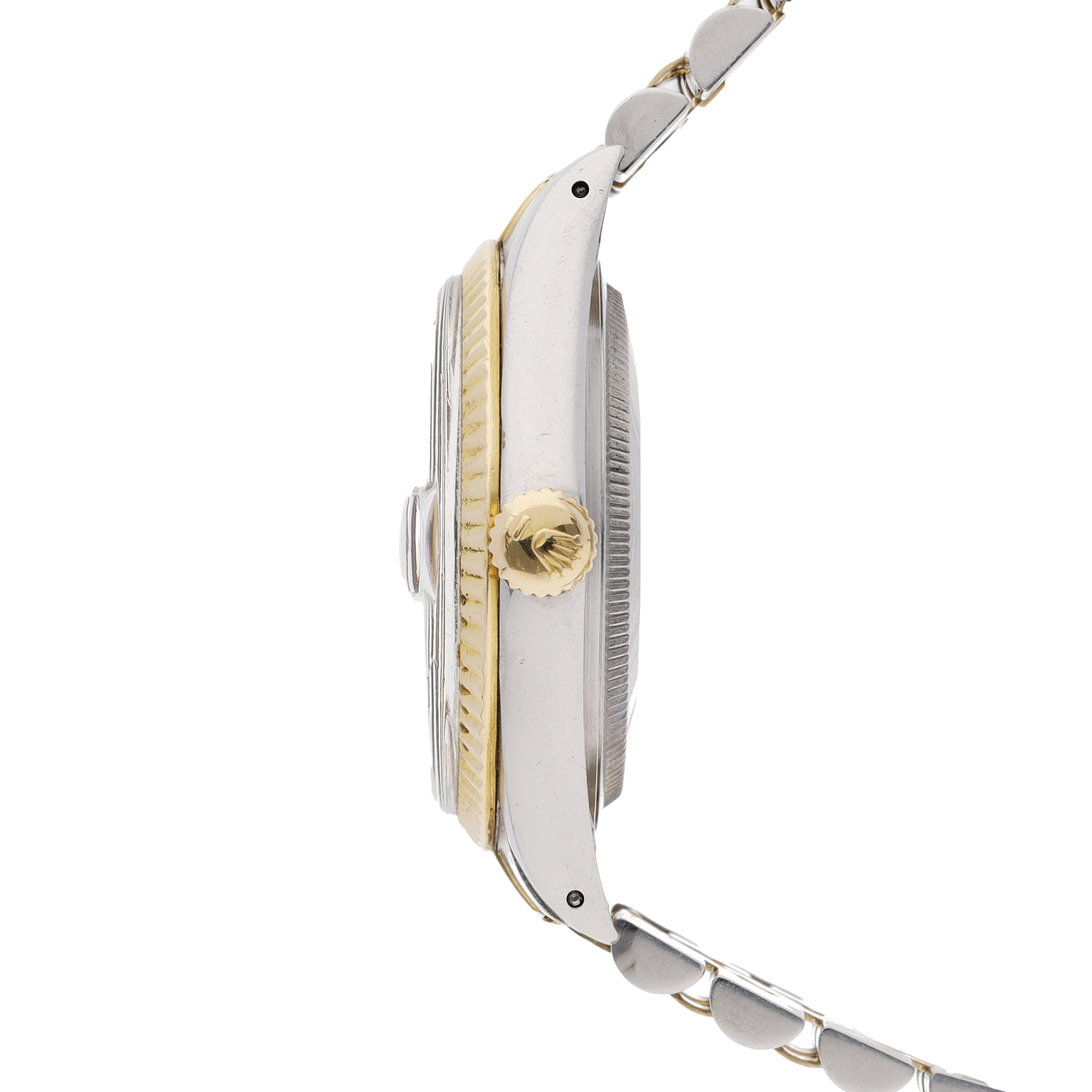 Rolex Datejust 16013