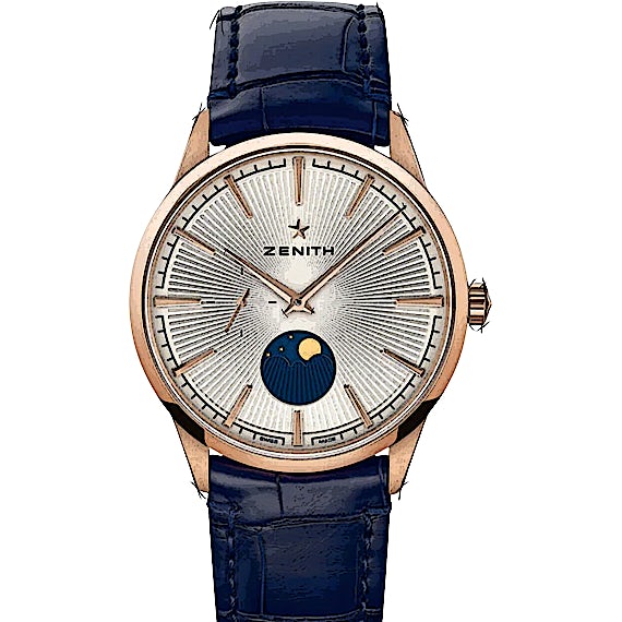 Zenith Elite 18.3100.692/01.C922 Zenith Elite 18.3100.692/01.C922