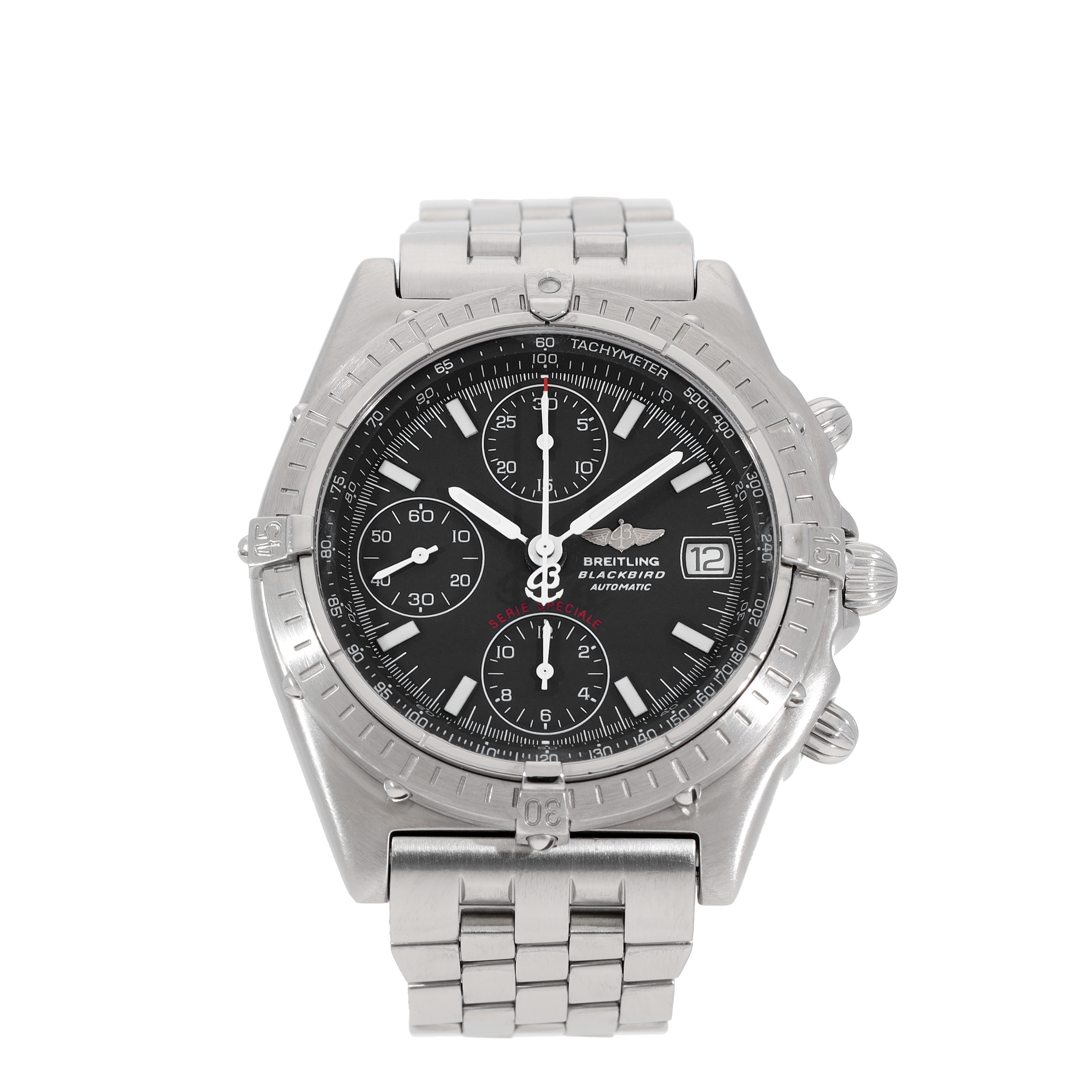 Breitling Chronomat A13050.1