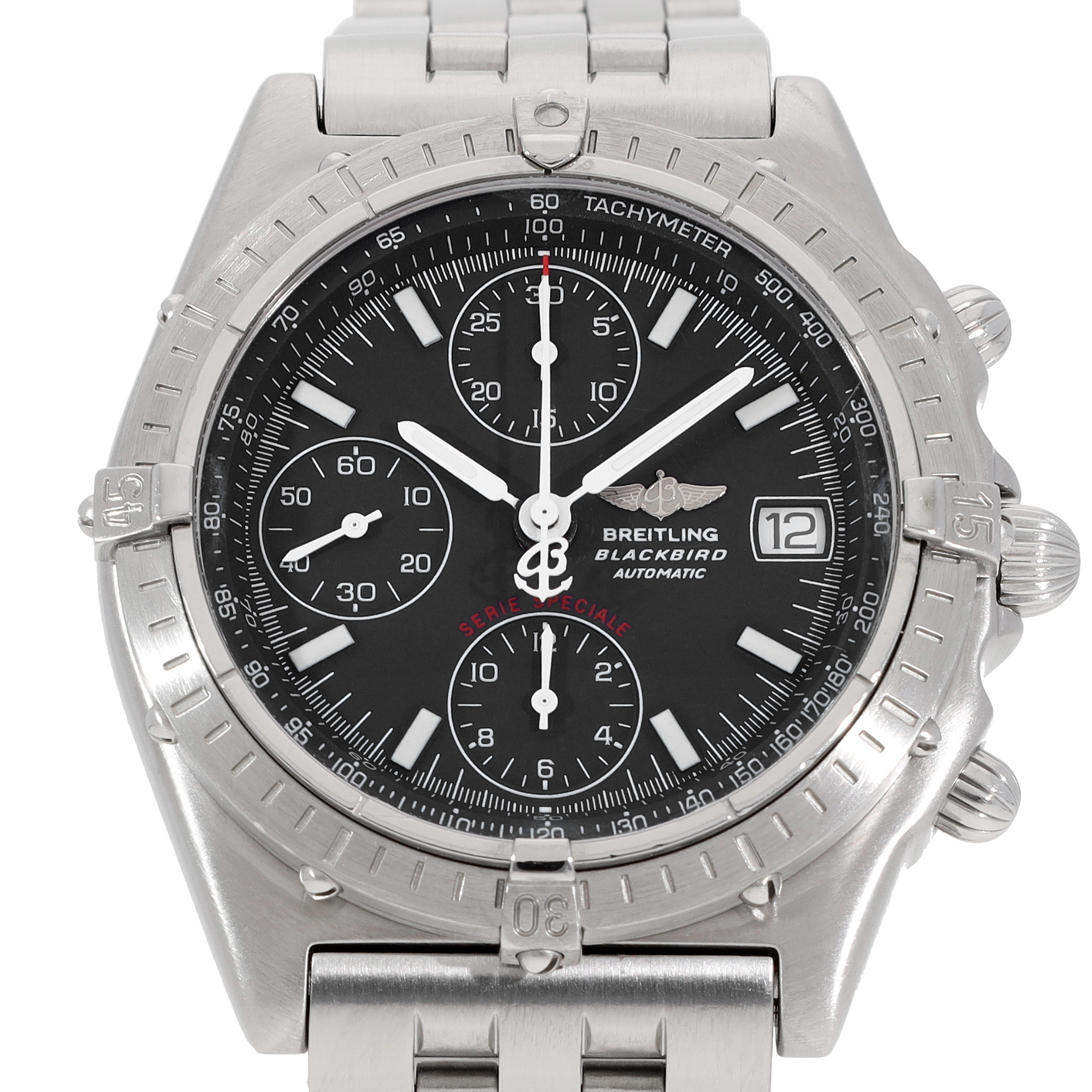 Breitling Chronomat A13050.1
