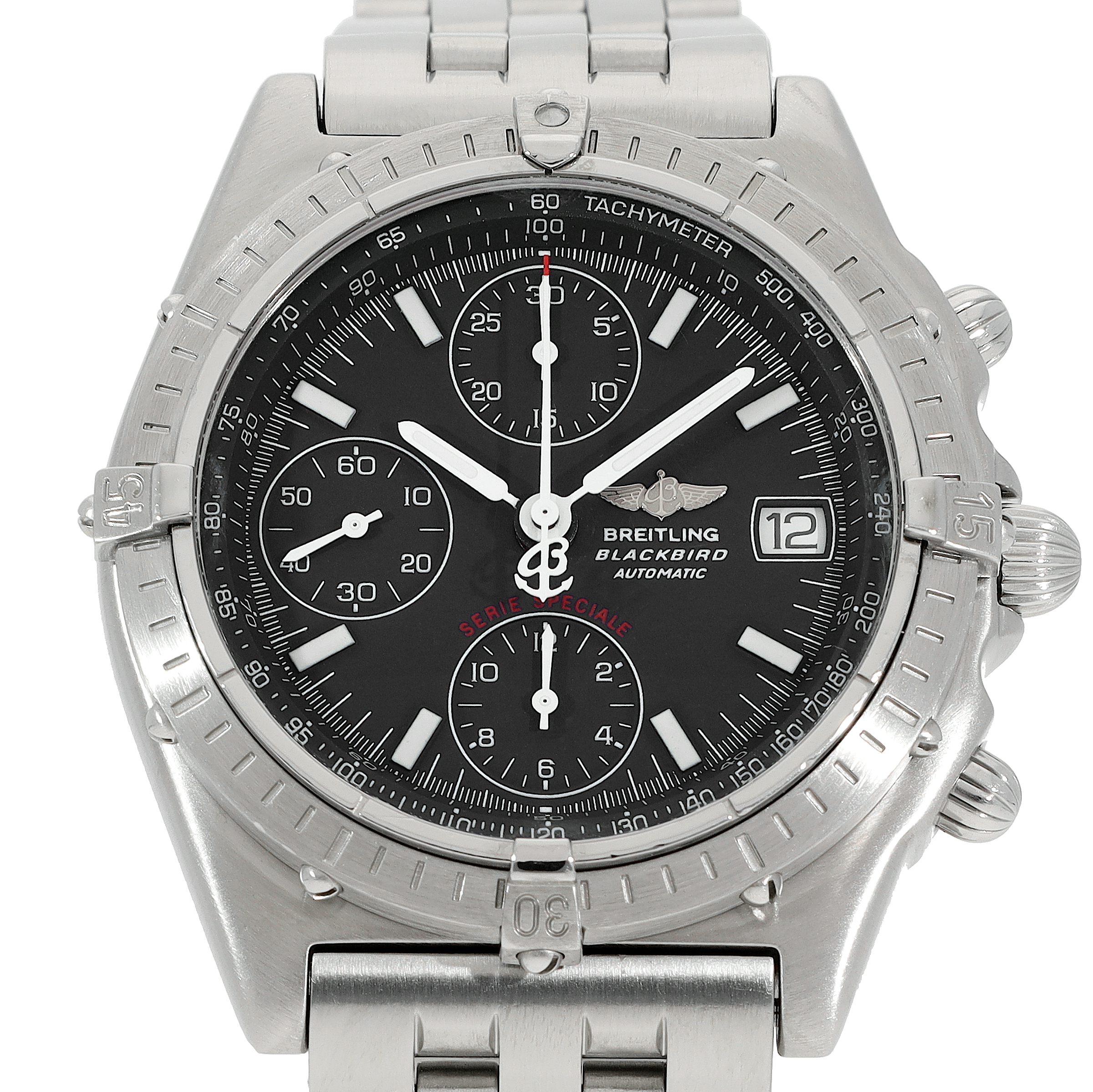 Breitling 2025 chronomat a13050