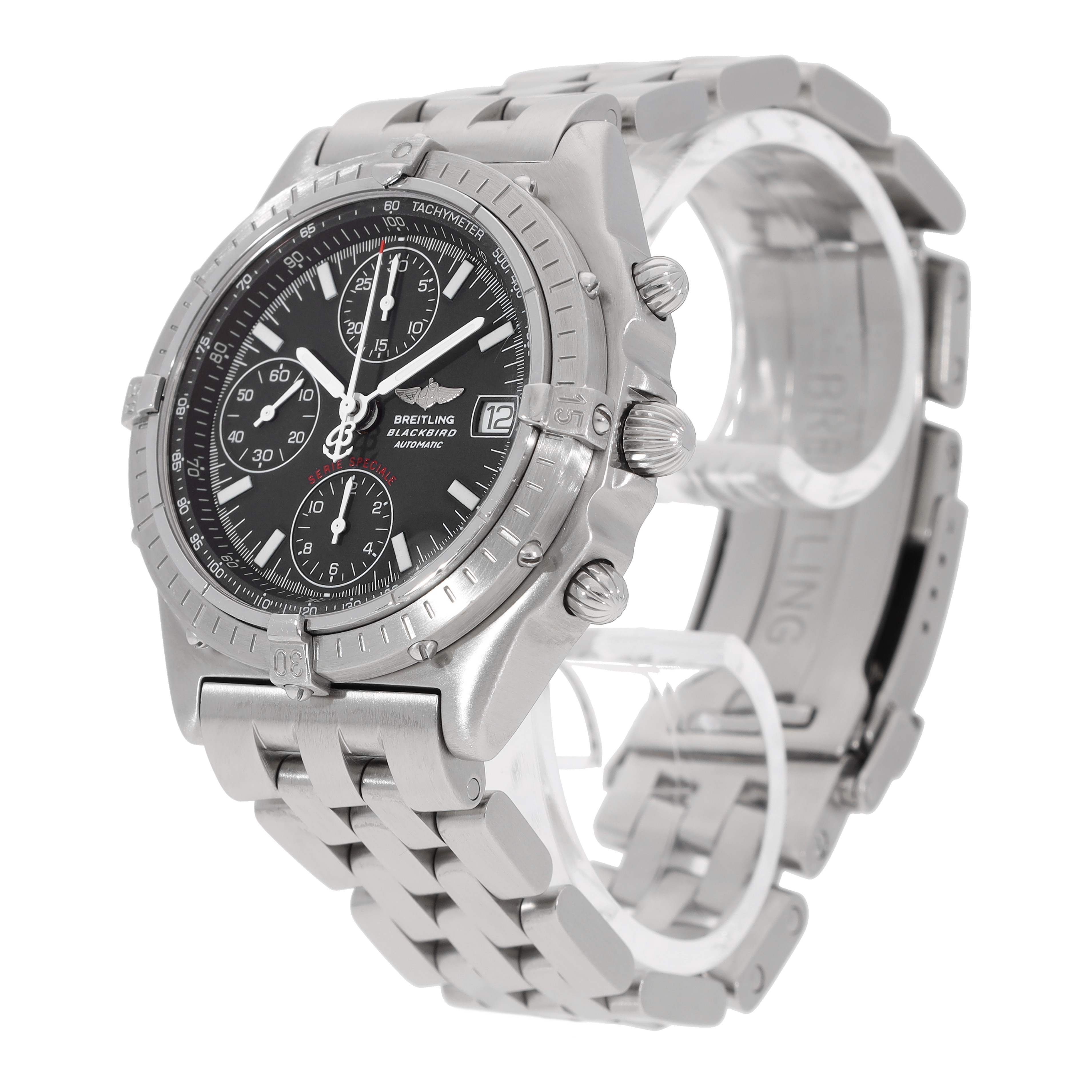 Breitling Chronomat A13050.1