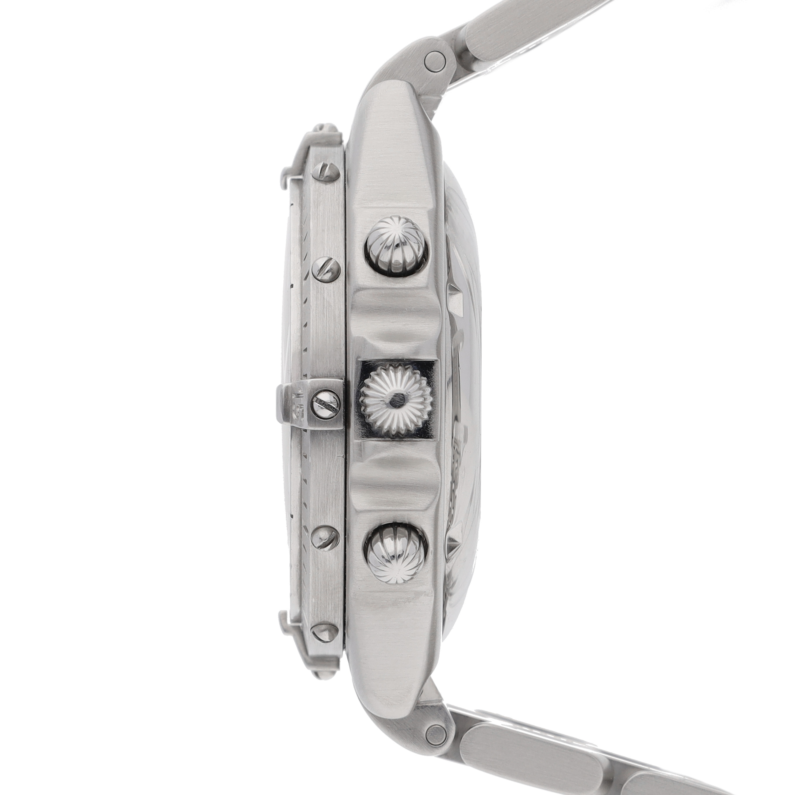 Breitling Chronomat A13050.1