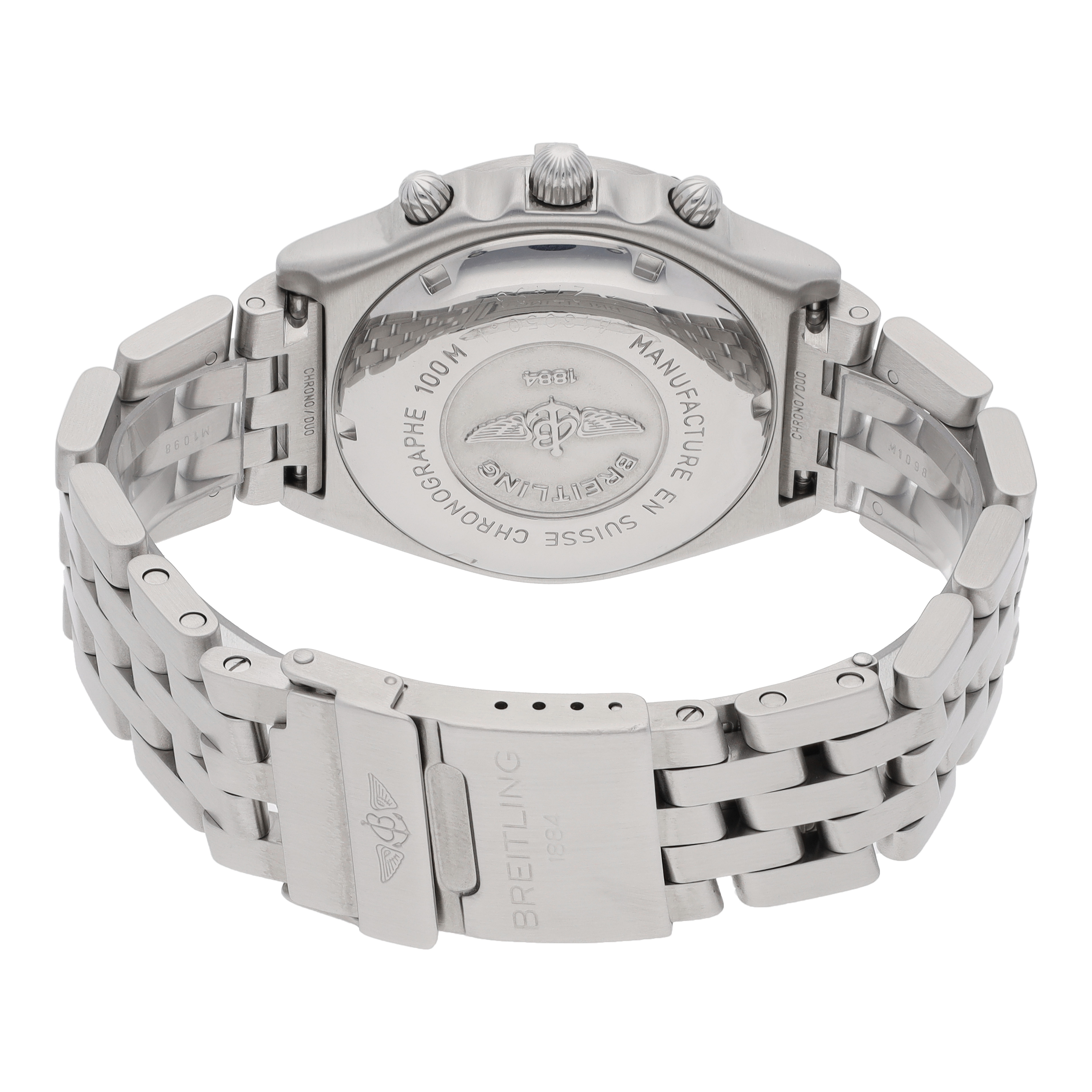 Breitling Chronomat A13050.1