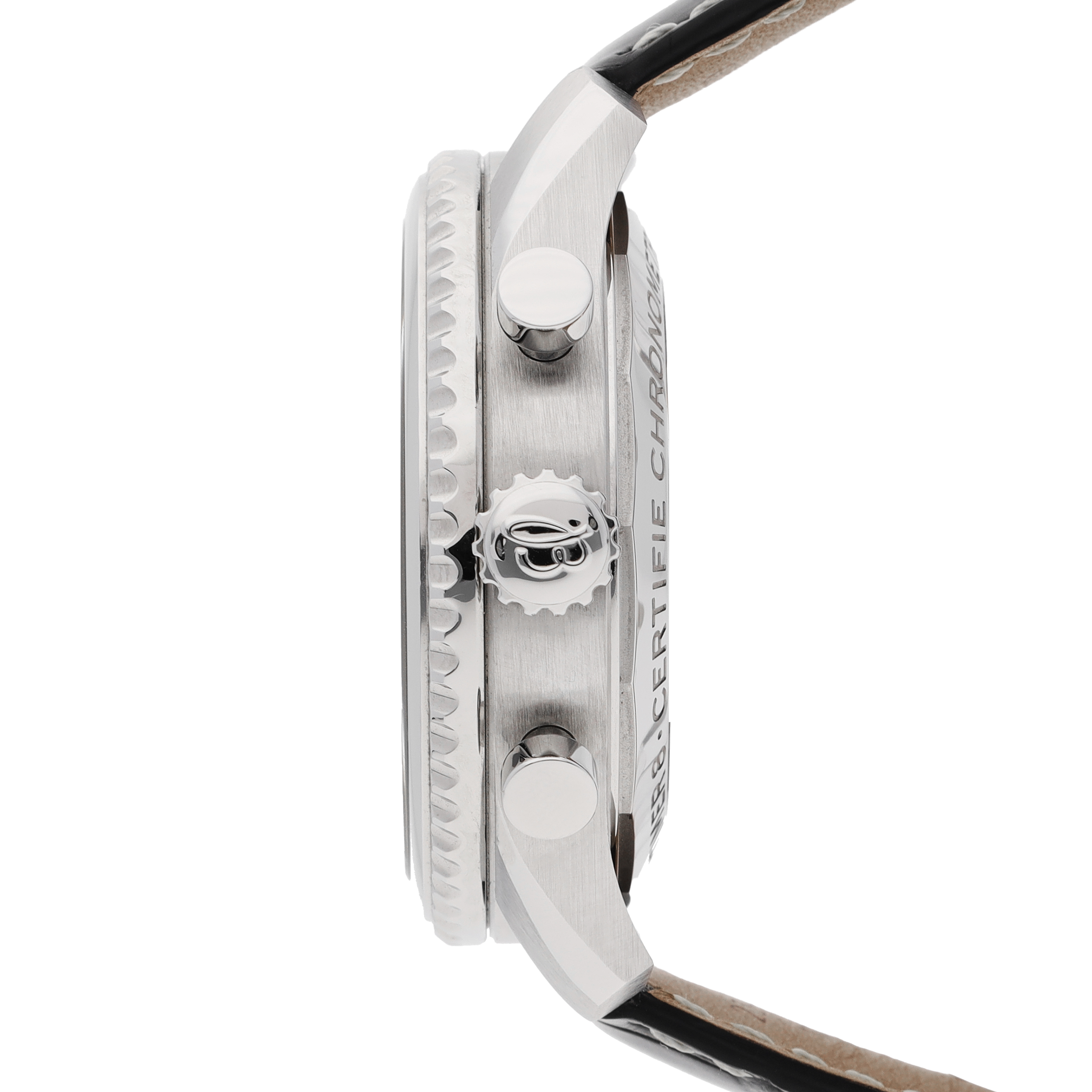 Breitling Navitimer AB0117131B1P1