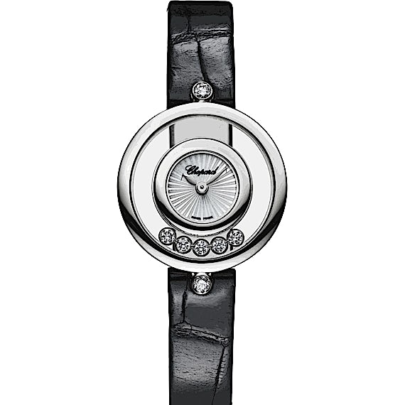 Chopard Happy Diamonds 209415-1001 Chopard Happy Diamonds 209415-1001