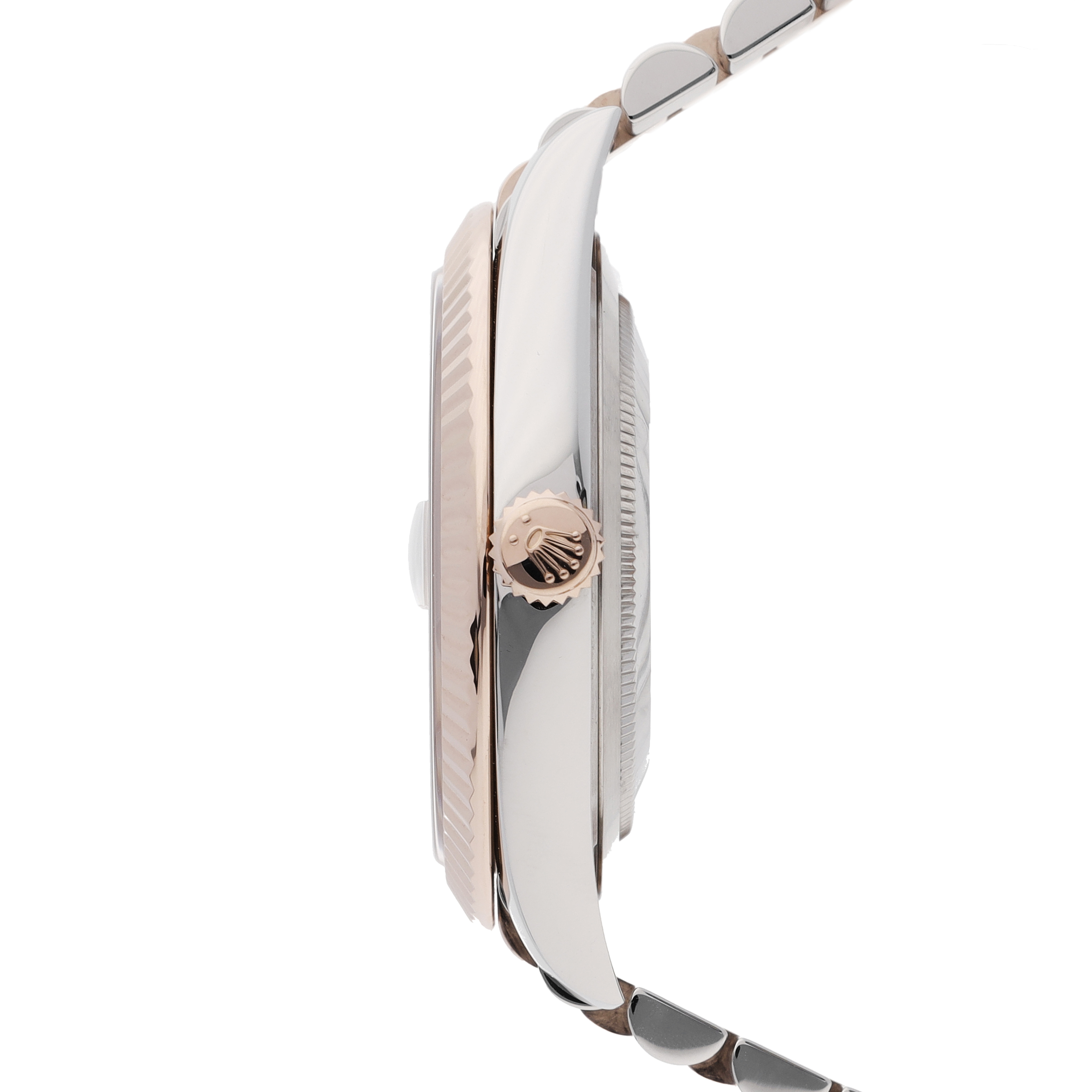 Rolex Datejust 126331