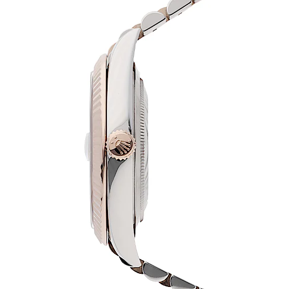 Rolex Datejust 126331 Rolex Datejust 126331