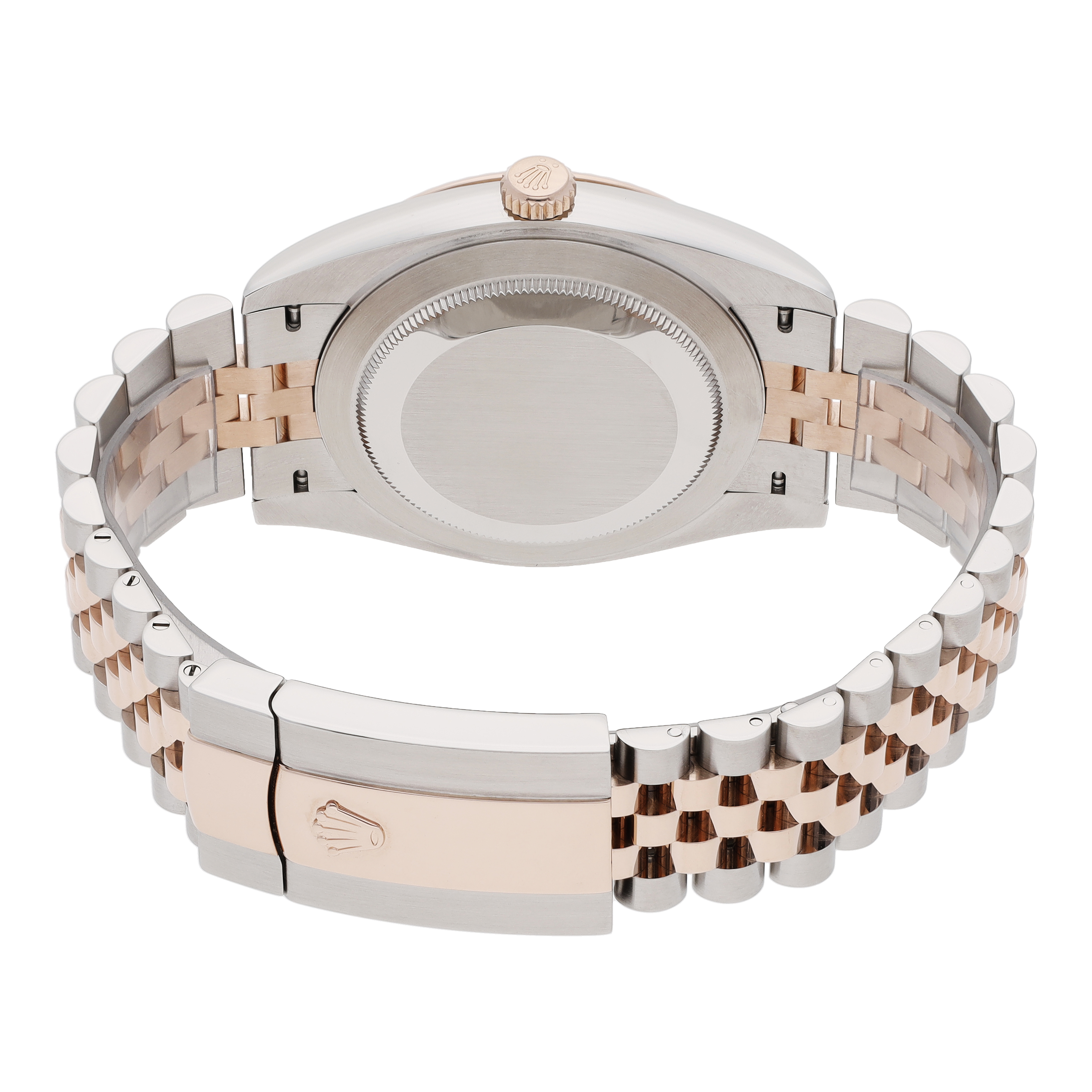 Rolex Datejust 126331