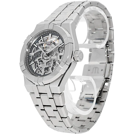 Maurice Lacroix Aikon AI6007-SS002-030-1 Maurice Lacroix Aikon AI6007-SS002-030-1