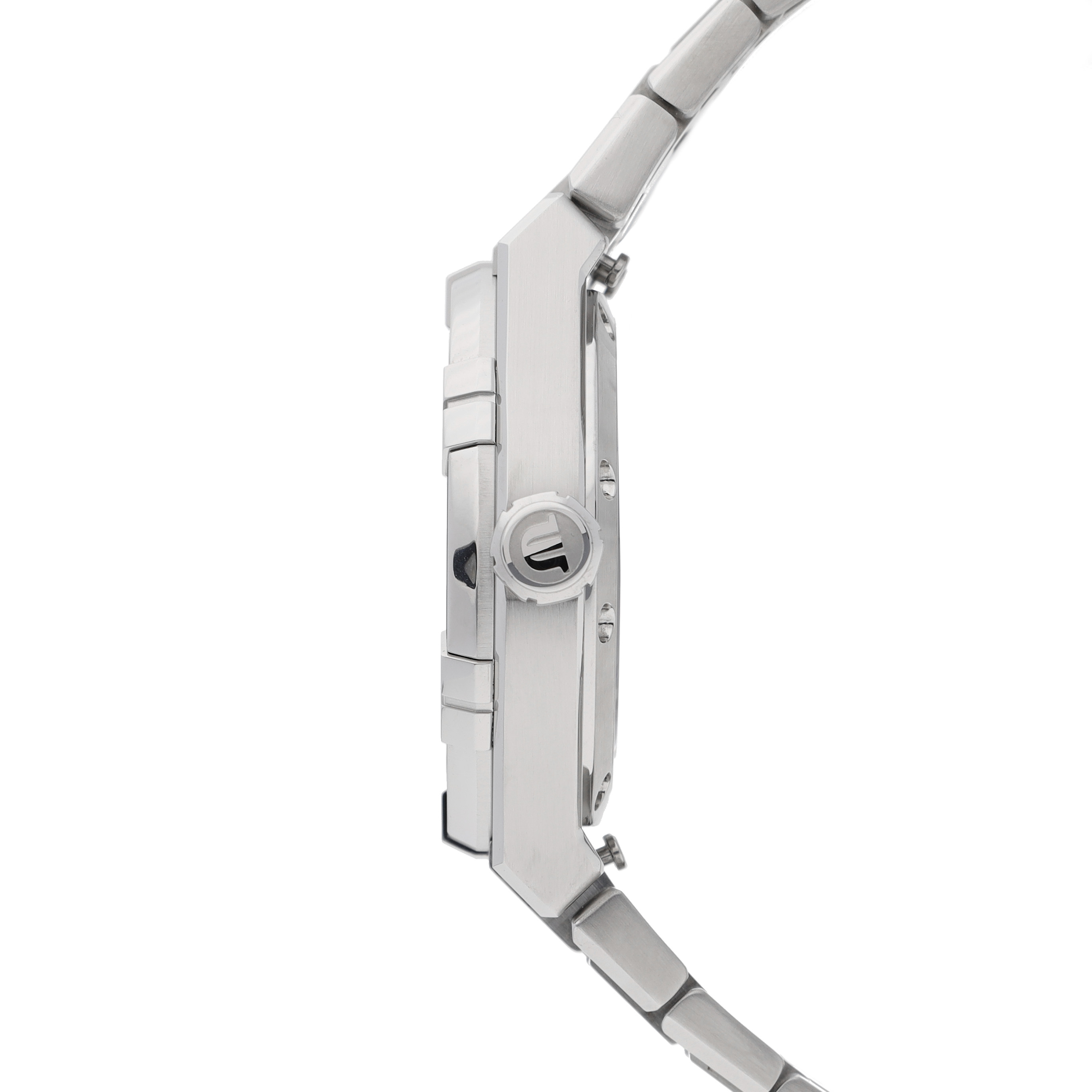 Maurice Lacroix Aikon AI6007-SS002-030-1