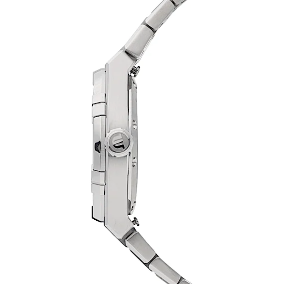 Maurice Lacroix Aikon AI6007-SS002-030-1 Maurice Lacroix Aikon AI6007-SS002-030-1