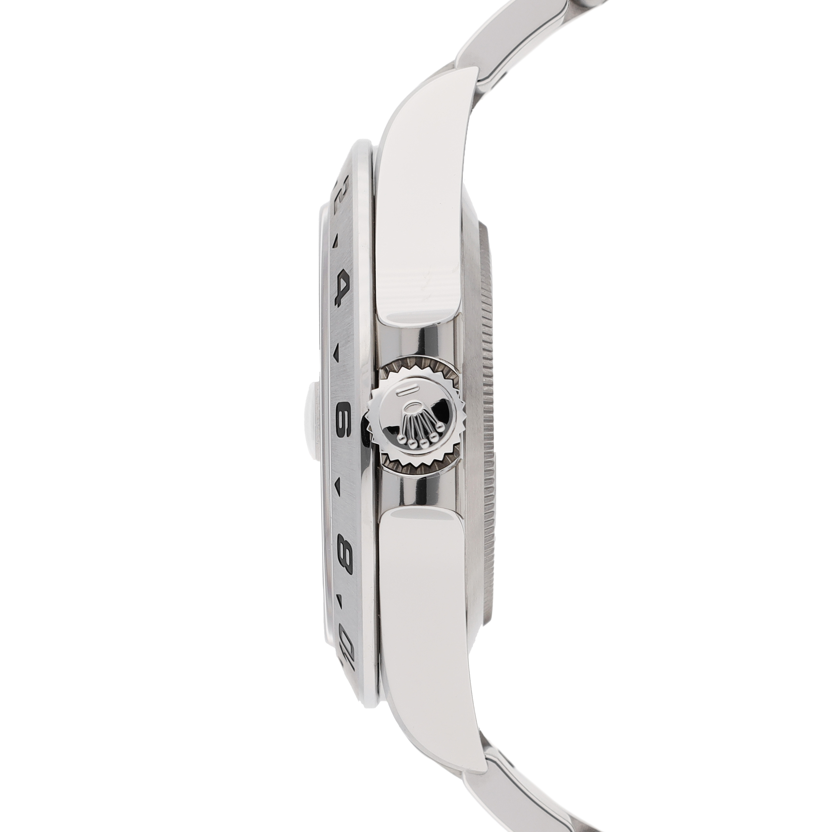 Rolex Explorer II 226570