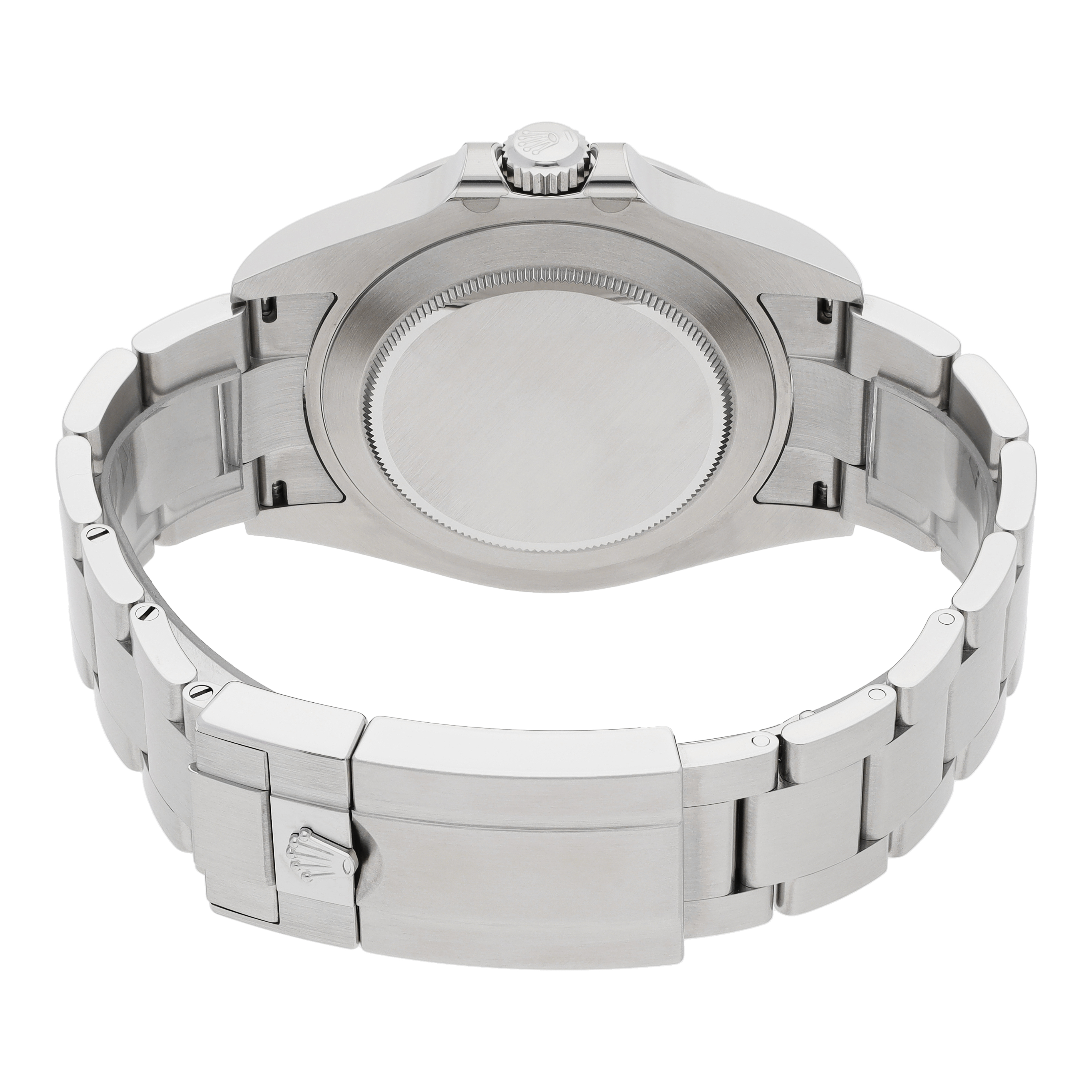 Rolex Explorer II 226570