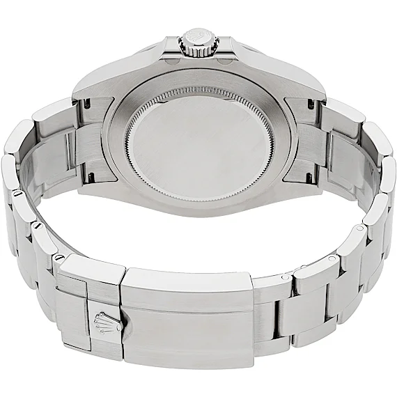 Rolex Explorer II 226570 Rolex Explorer II 226570