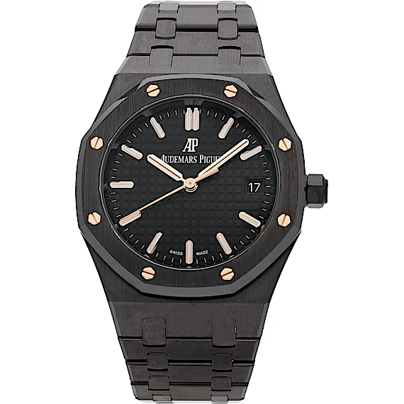 Audemars Piguet Royal Oak 77350CE.OO.1266CE.01 Audemars Piguet Royal Oak 77350CE.OO.1266CE.01