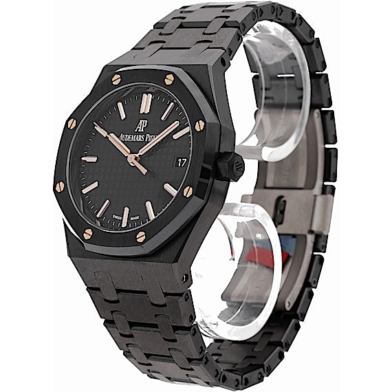 Audemars Piguet Royal Oak 77350CE.OO.1266CE.01 Audemars Piguet Royal Oak 77350CE.OO.1266CE.01