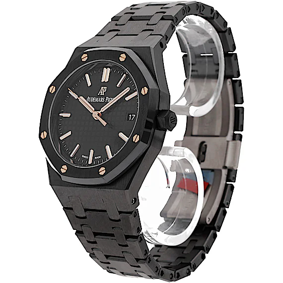 Audemars Piguet Royal Oak 77350CE.OO.1266CE.01 Audemars Piguet Royal Oak 77350CE.OO.1266CE.01