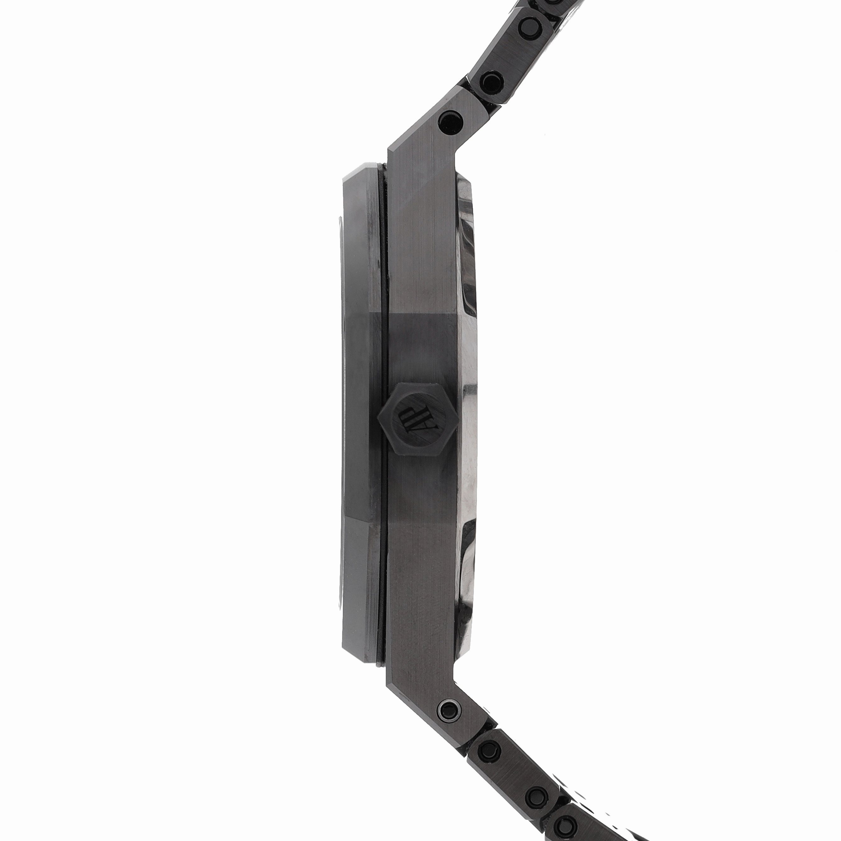 Audemars Piguet Royal Oak 77350CE.OO.1266CE.01