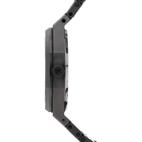 Audemars Piguet Royal Oak 77350CE.OO.1266CE.01 Audemars Piguet Royal Oak 77350CE.OO.1266CE.01