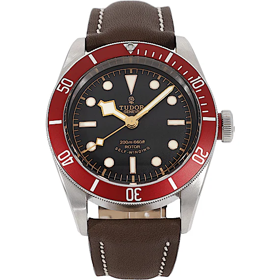 Tudor Black Bay 79220R Tudor Black Bay 79220R