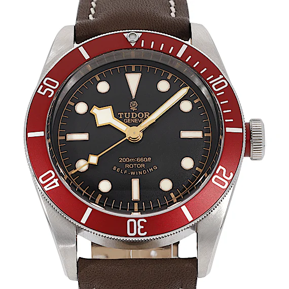 Tudor Black Bay 79220R Tudor Black Bay 79220R