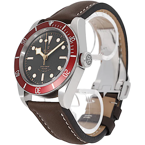Tudor Black Bay 79220R Tudor Black Bay 79220R