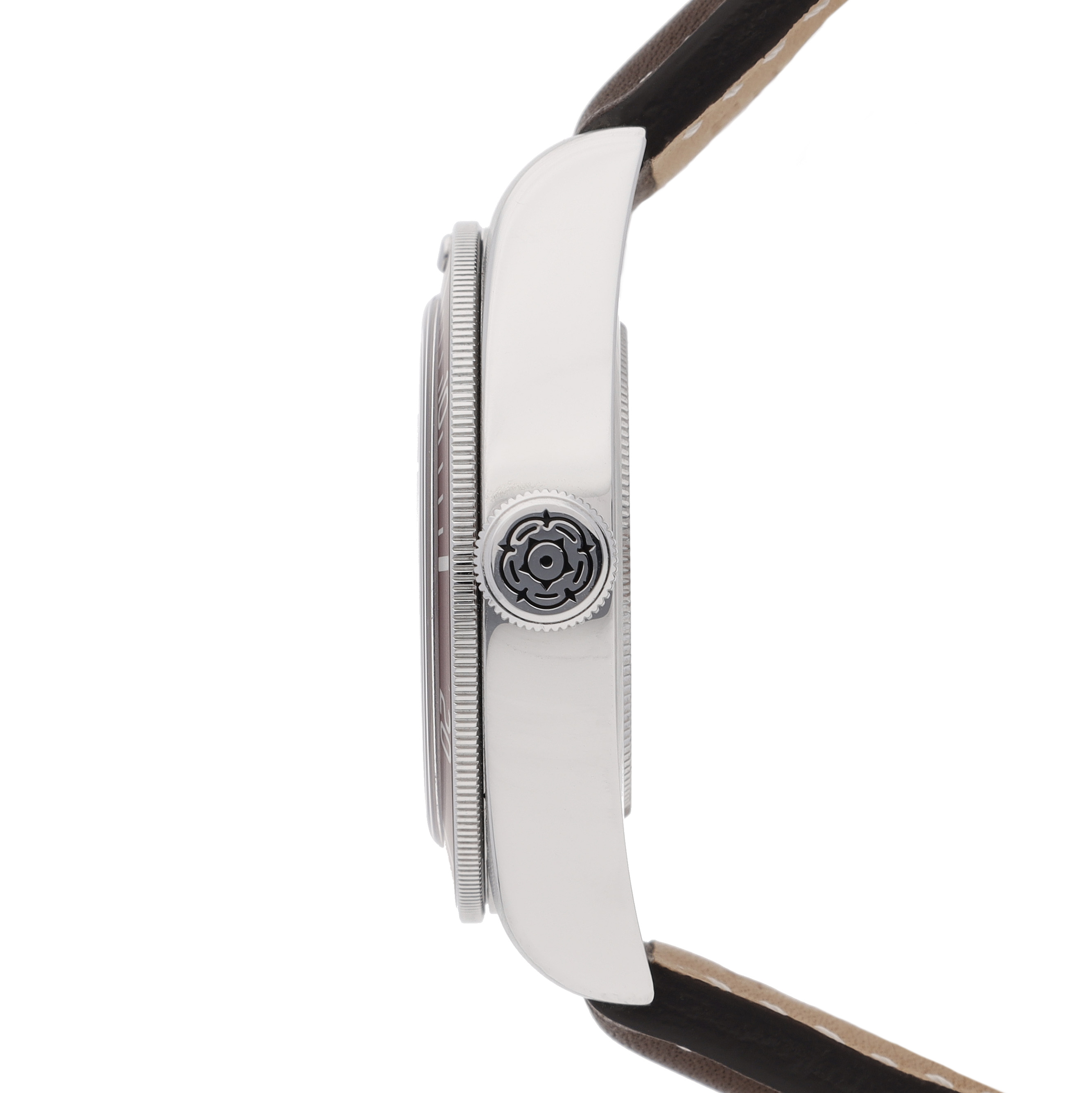 Tudor Black Bay 79220R