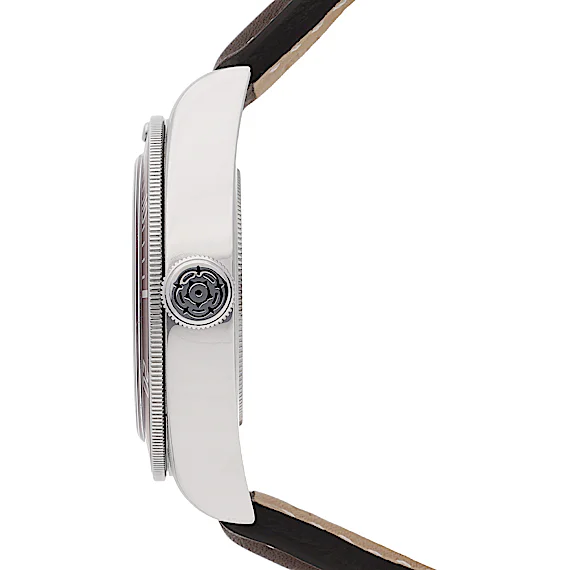 Tudor Black Bay 79220R Tudor Black Bay 79220R