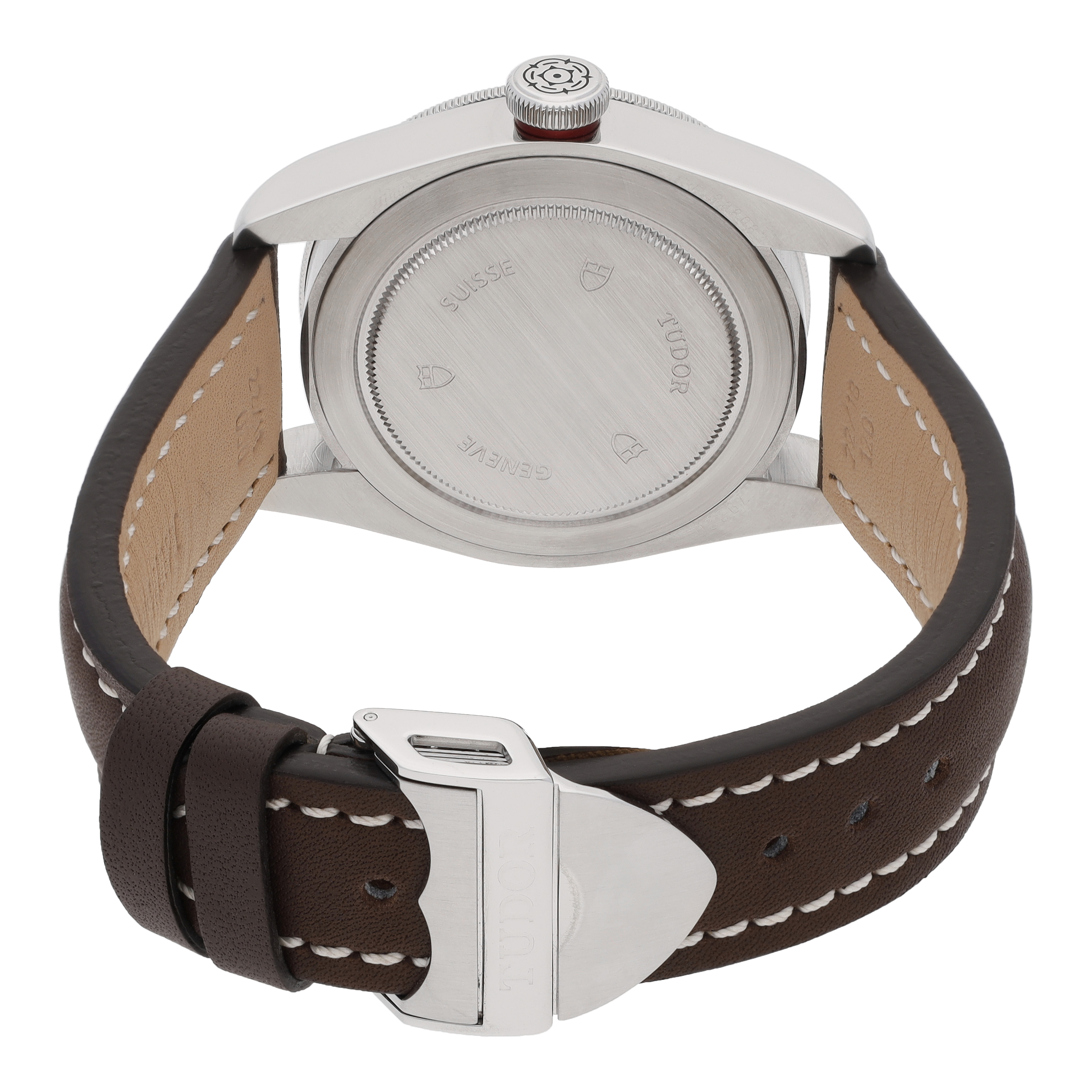 Tudor Black Bay 79220R