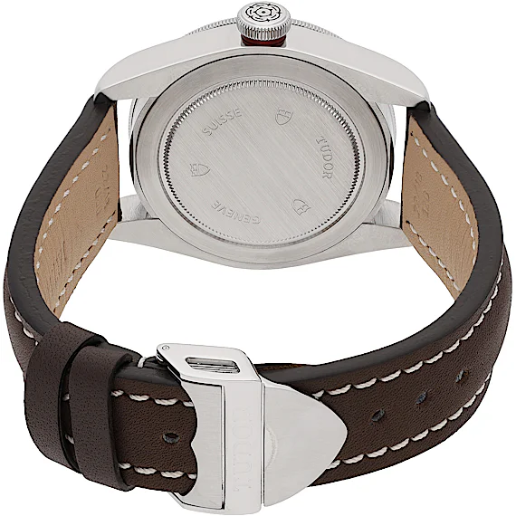 Tudor Black Bay 79220R Tudor Black Bay 79220R