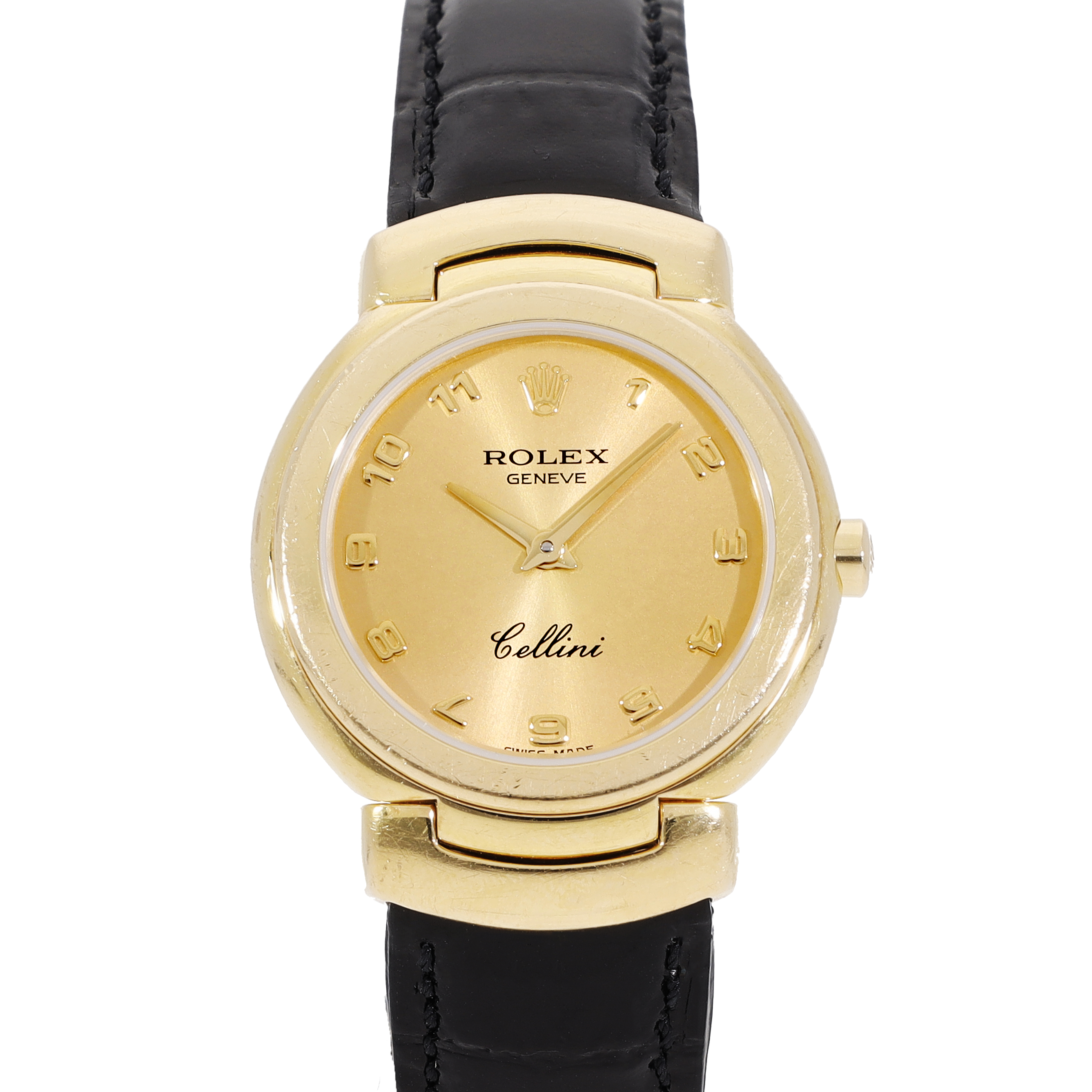 ROLEX Cellini 不動 $_57.JPG?set_id=880000500F