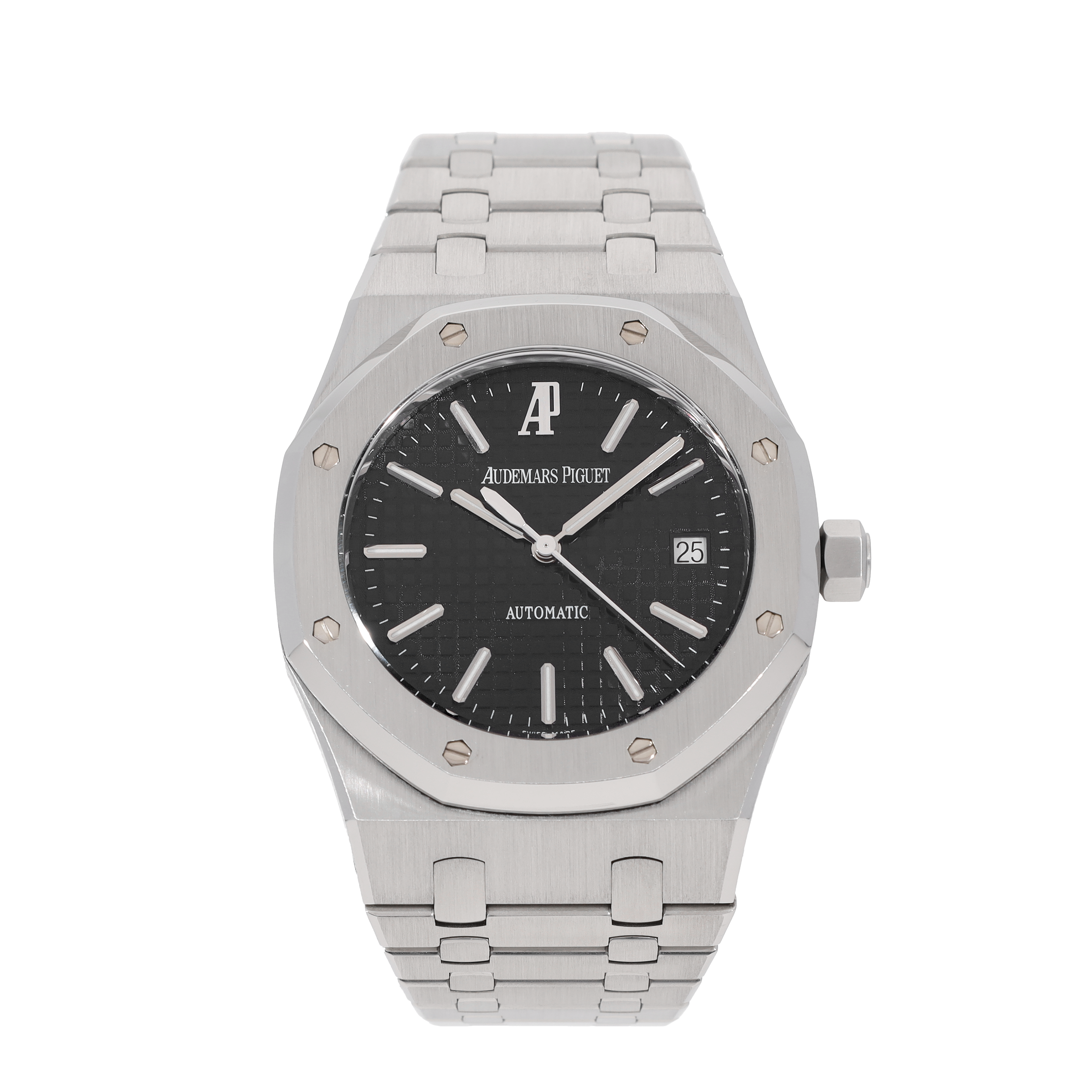 Audemars Piguet Royal Oak 15300ST.OO.1220ST.03