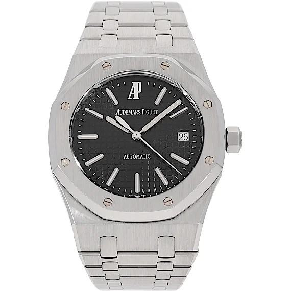 Audemars Piguet Royal Oak 15300ST.OO.1220ST.03 Audemars Piguet Royal Oak 15300ST.OO.1220ST.03