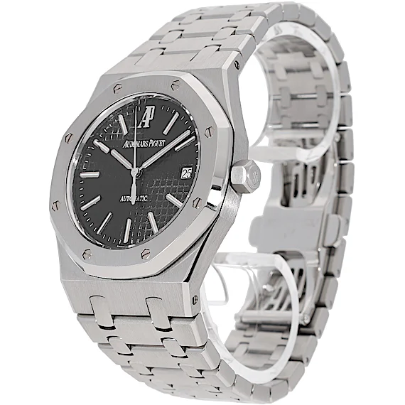 Audemars Piguet Royal Oak 15300ST.OO.1220ST.03 Audemars Piguet Royal Oak 15300ST.OO.1220ST.03