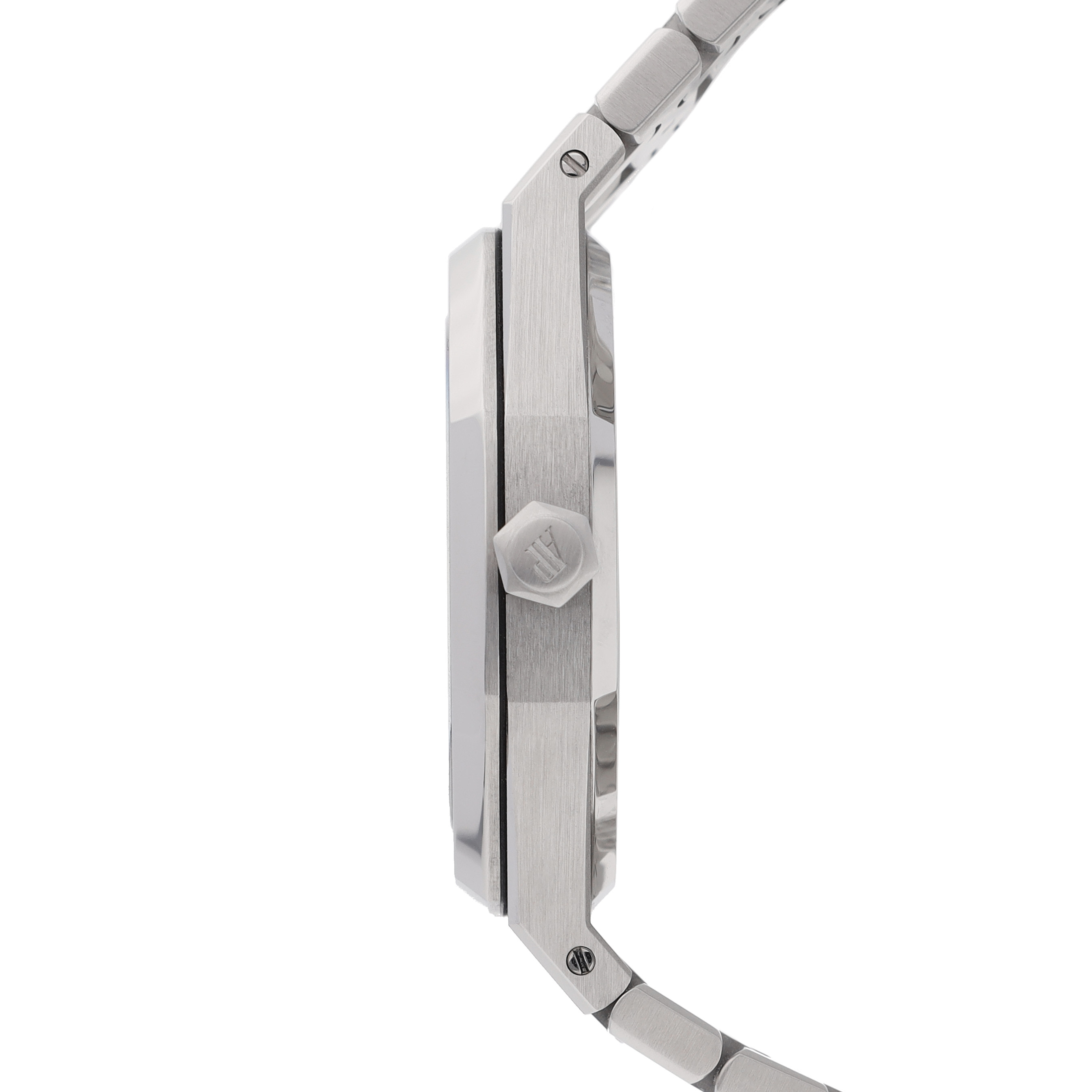 Audemars Piguet Royal Oak 15300ST.OO.1220ST.03