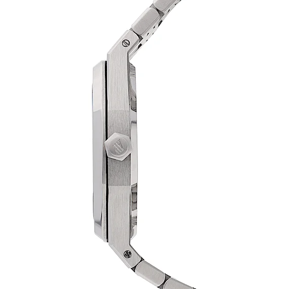 Audemars Piguet Royal Oak 15300ST.OO.1220ST.03 Audemars Piguet Royal Oak 15300ST.OO.1220ST.03