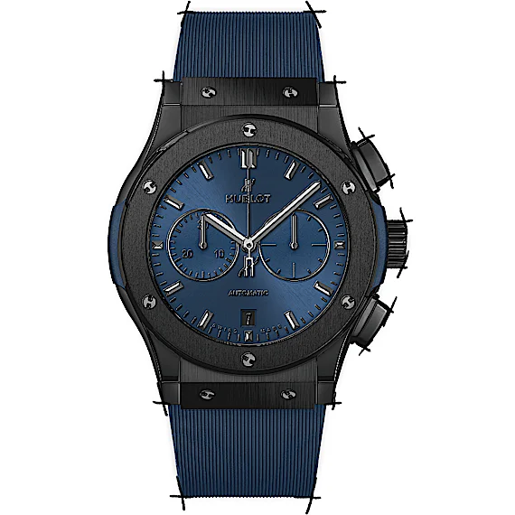 Hublot Classic Fusion 541.CM.7170.RX Hublot Classic Fusion 541.CM.7170.RX